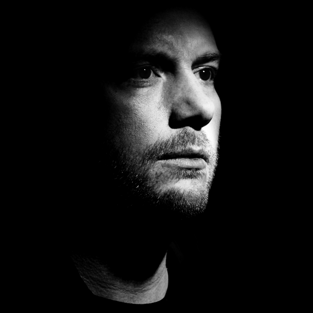 Eric Prydz Brings Progressive Magic To ‘Pryda 15 Vol. II’