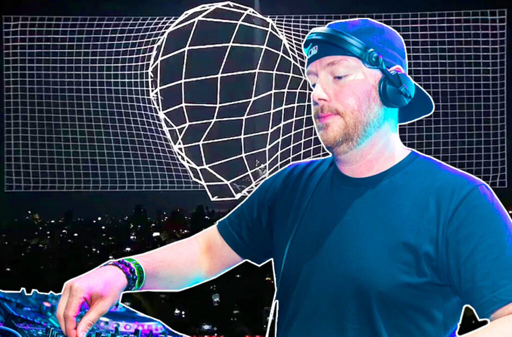 How To Produce A Song Like Eric Prydz: Point Plank Online Deconstructs ‘Pjanoo’