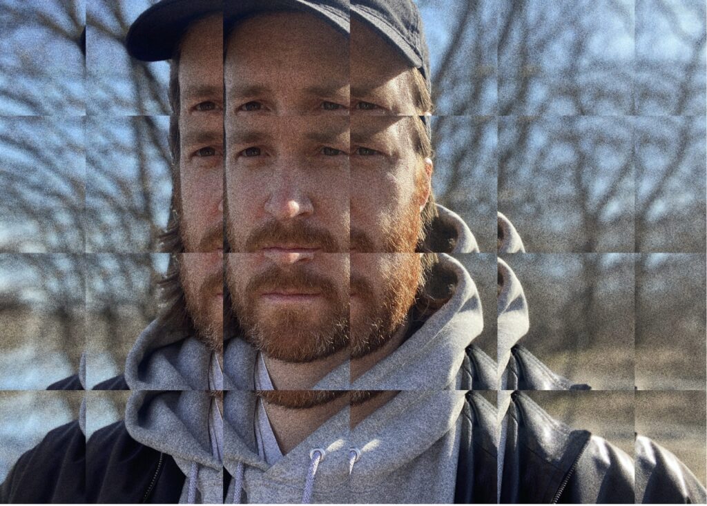 Album Review: E.VAX – E.VAX