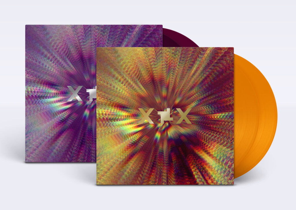 Fabric Releasing 20-Year Anniversary Compilation With All New Music By Sasha, Nina Kraviz, Special Request