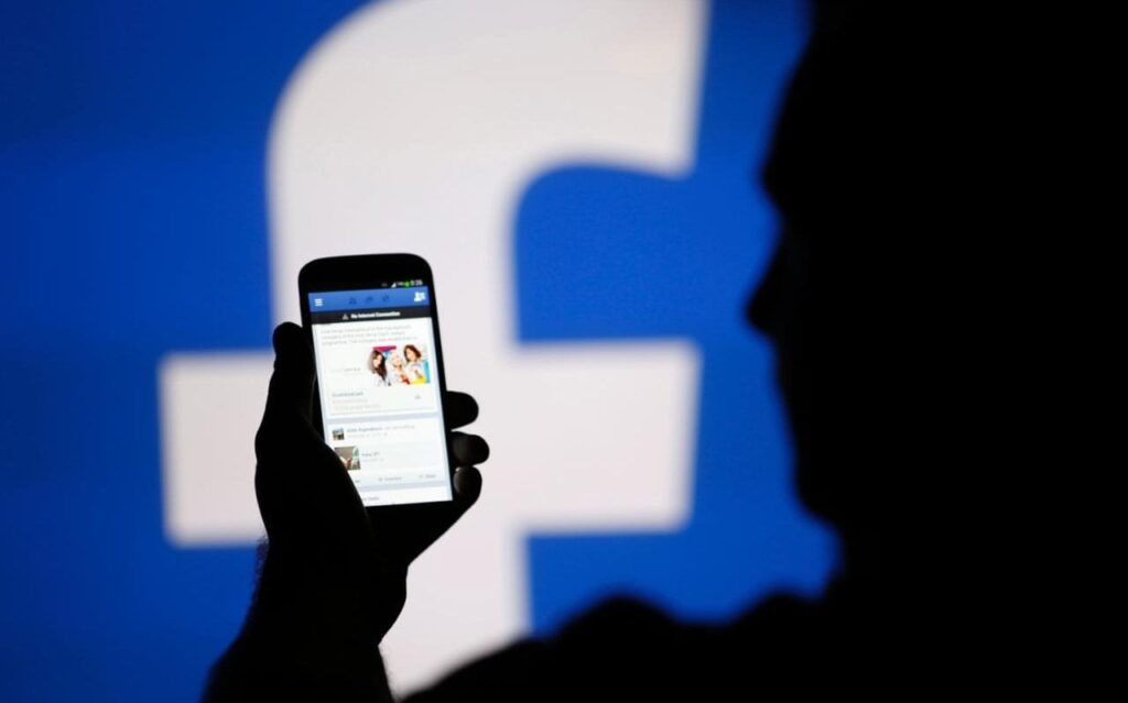 Social Media Giants Unveil New Tax On “Coming Soon” Announcements