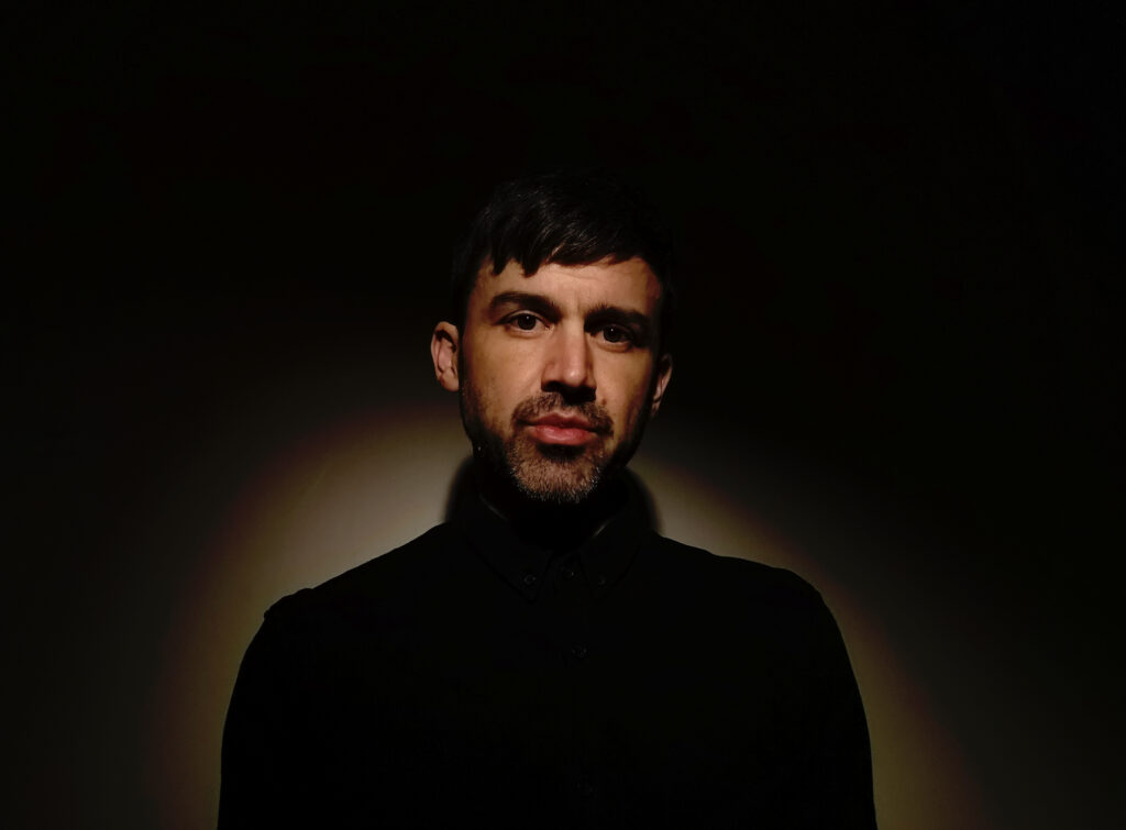 How It Was Made: Fairmont – Dotted Eye [Clash Lion]