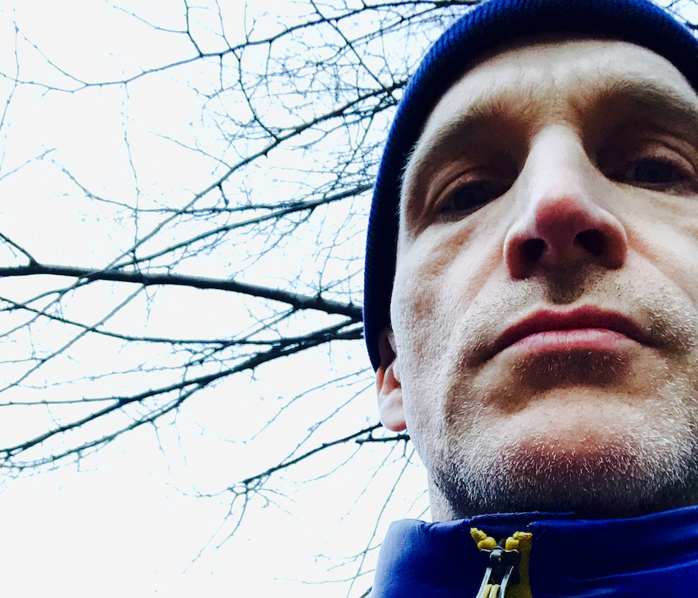 Playlist: Fake Blood’s Favorite Electro Tracks Of All-Time