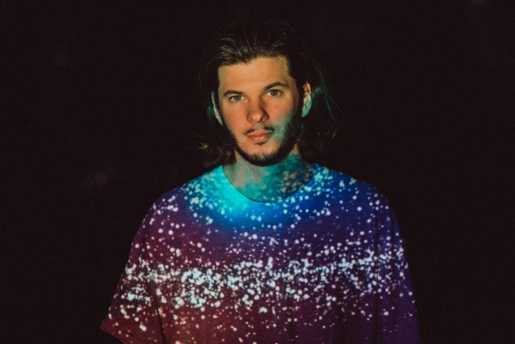 The Director’s Cut: Fakear – Everything Will Grow Again