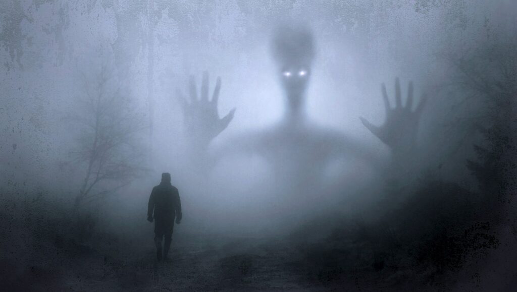 11 Sub-Genres Of EDM That Sound Really Scary