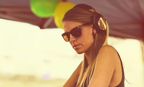 The Best of 2022 Deep House Tracks