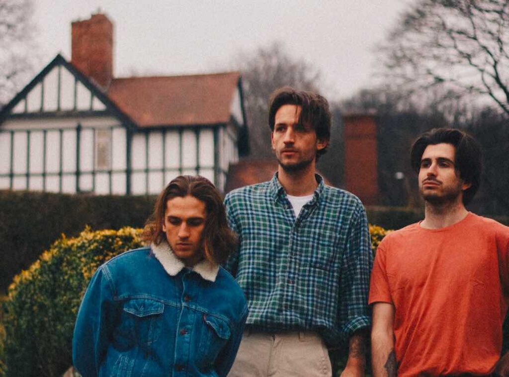 The 15 Best Indie Dance Tracks of February 2019