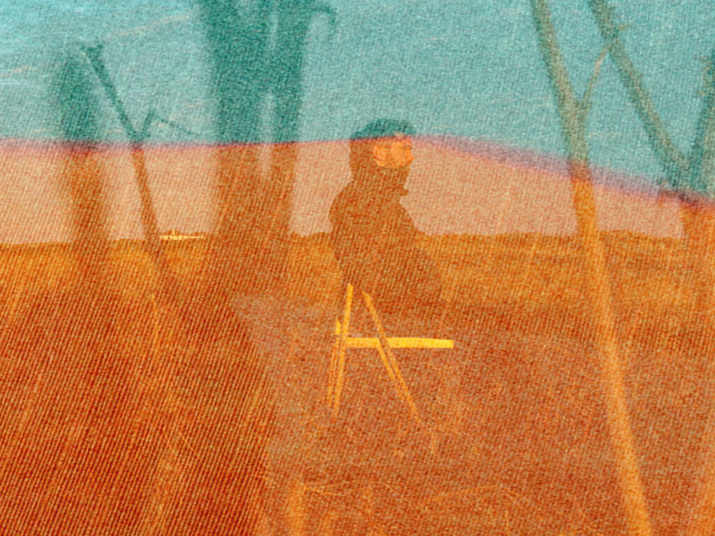 Premiere: Favela – Homingbird