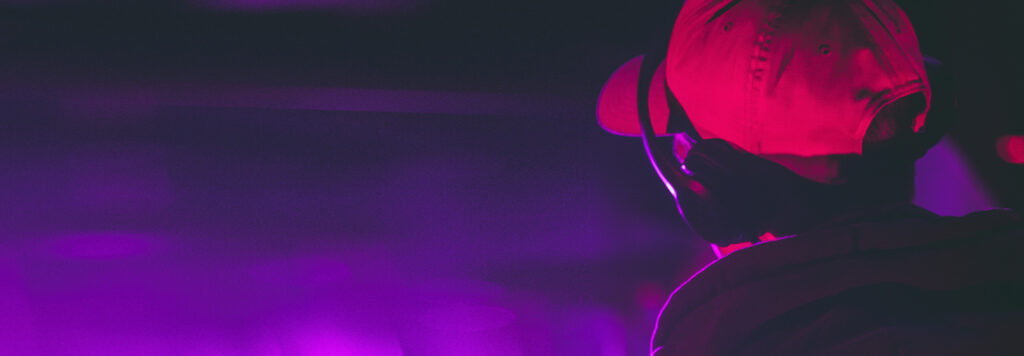 Producer Tutorial: How to Remix an EDM Song