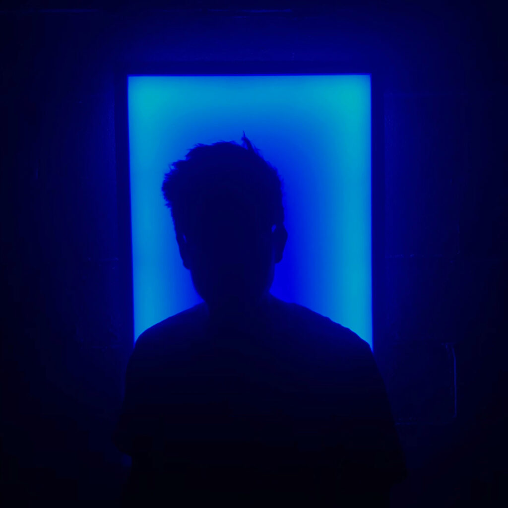 The Director’s Cut: Fennec – Free Us Of This Feeling