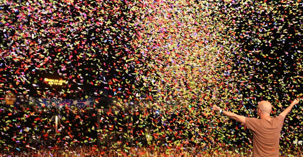 EDC vs. UMF. Is One Better Than The Other?