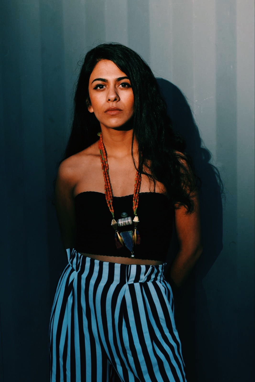 The 15 Best Ambient & Downtempo Tracks of September 2019