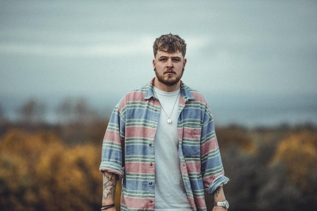 Single Review: Boy North – Need You By My Side