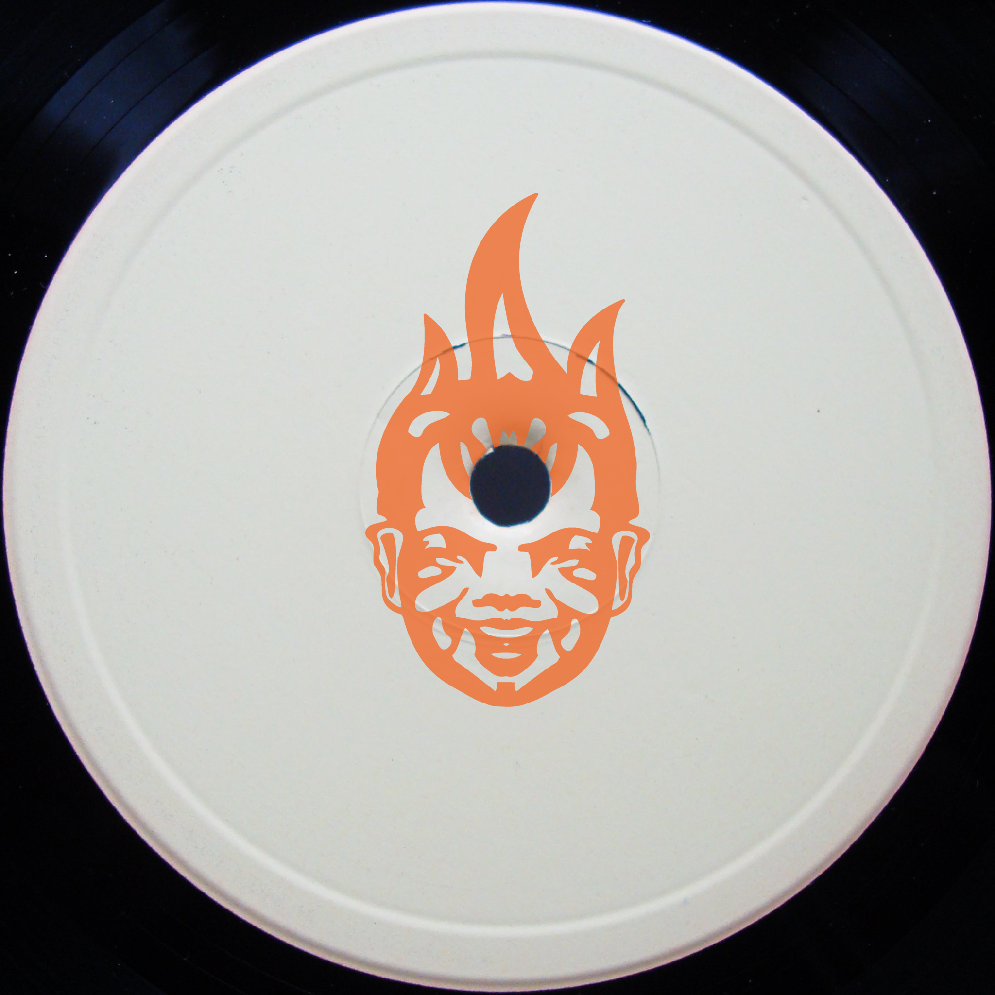 Premiere: Ourman – Nirdsong VIP (FKOFV006)