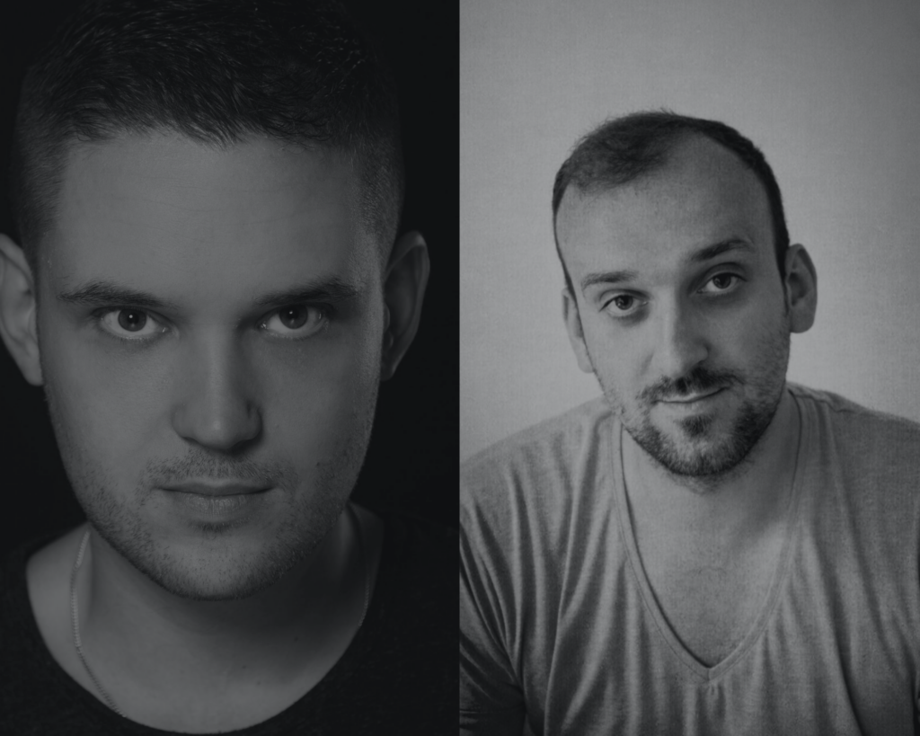 The 15 Best Progressive House Tracks Of May 2021