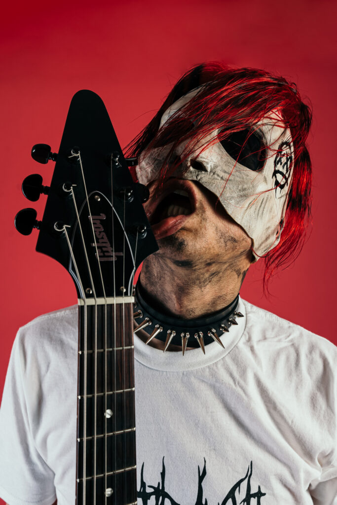 Flymeon’s ‘Paris Acid City’ Is A Scorching Banger That Drips With Energy – Out Now On Rave Alert Records