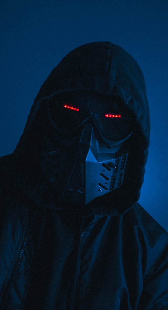[INTERVIEW] Synthwave Unleashed: F.O.O.L And Waveshaper Discuss Musical Influences, Bridging Production With Gaming, And Their Brand-New Monstercat Single, ‘Encounter’