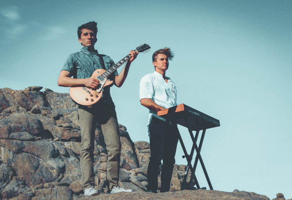 My Toolbox: Forester