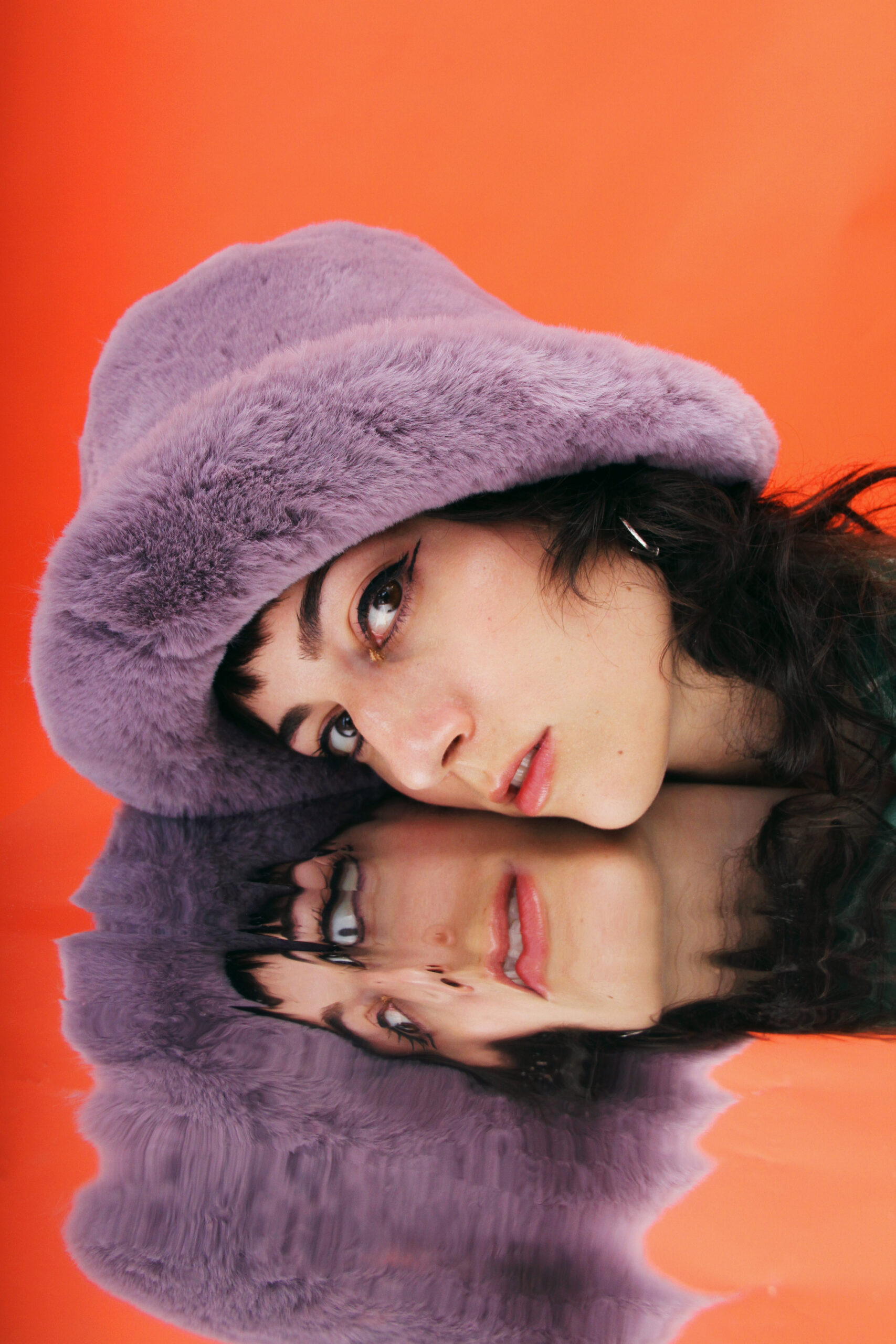 Meet The Female DJs Who Are Crushing The NYC Underground Scene In 2023 and Beyond