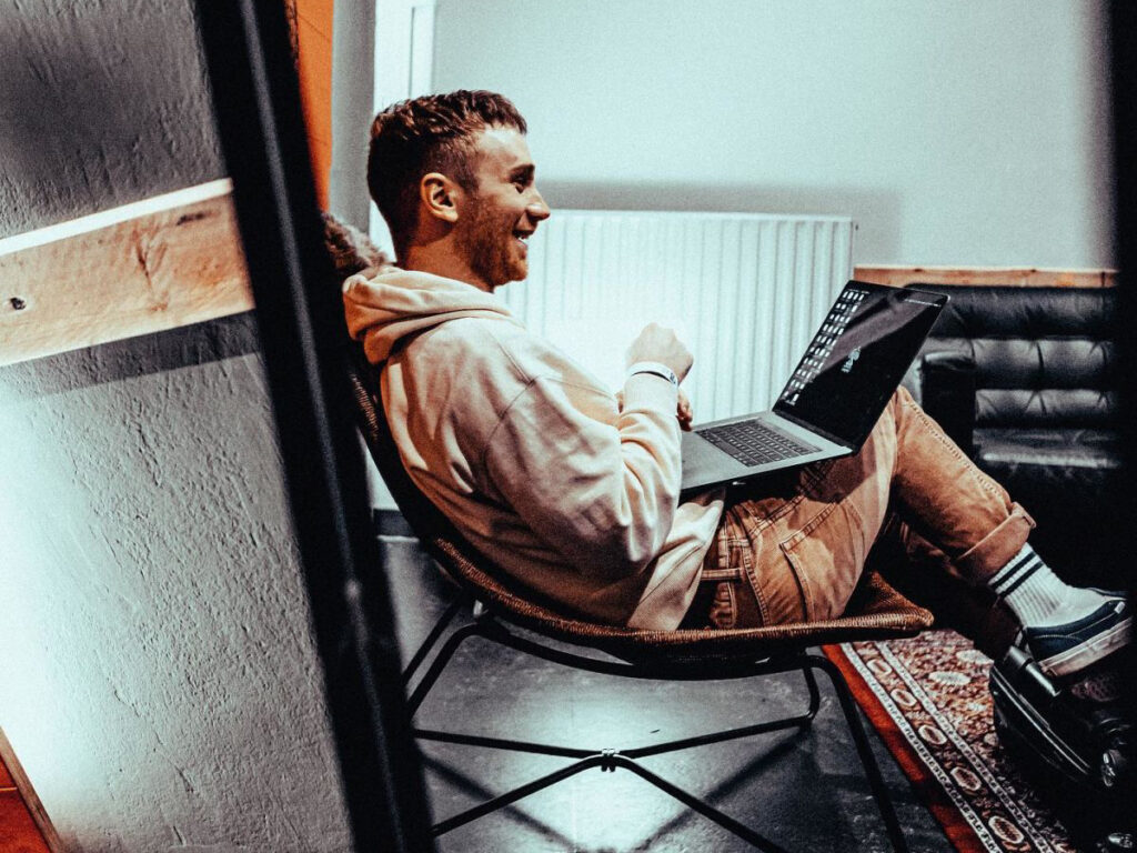 The 15 Best Drum & Bass Tracks of May 2020