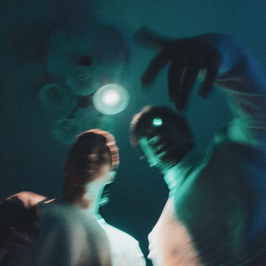 City Guide: Prague with Fractions