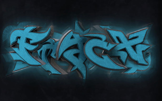 EDM Radar: Fracx—From Christchurch, New Zealand