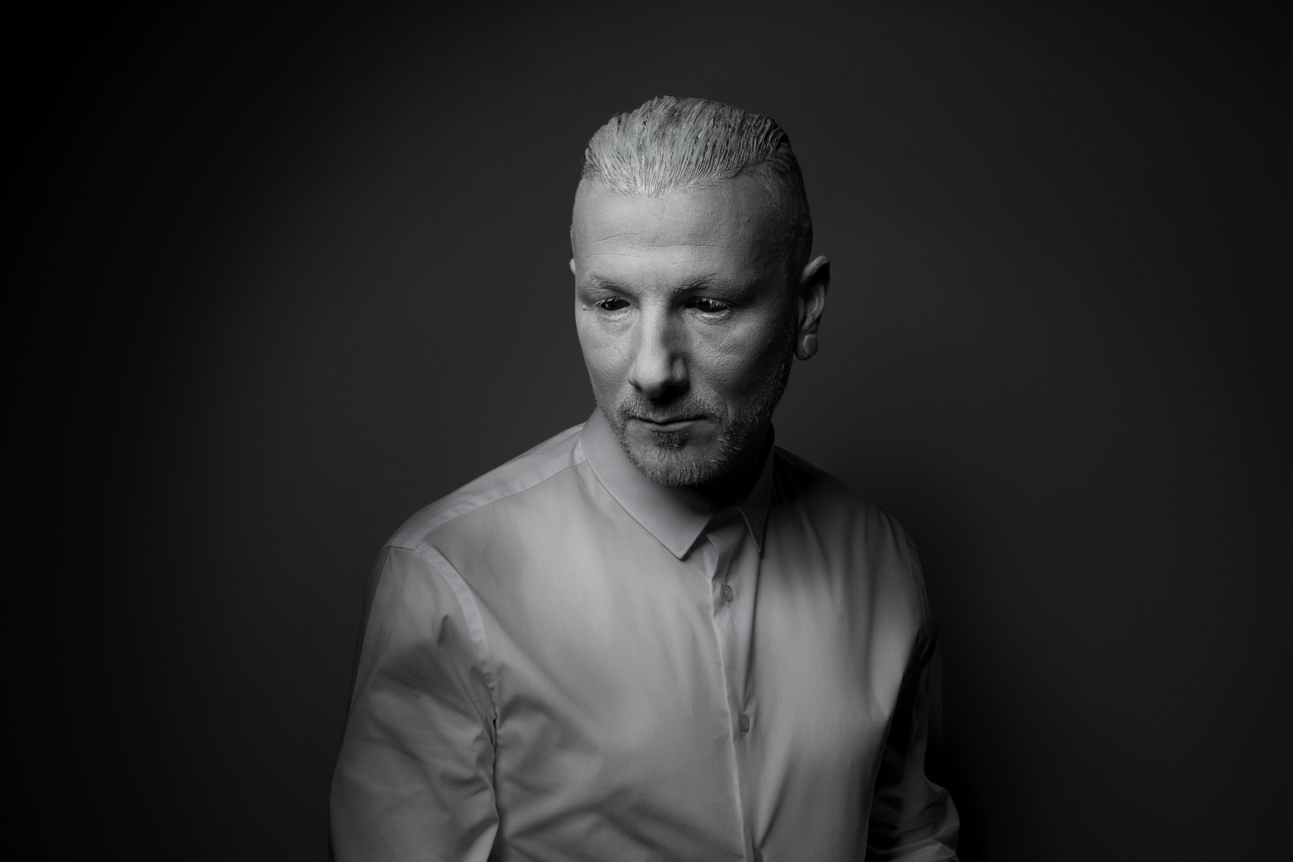 Exclusive Free Download: Ghost Dance – My Rivals