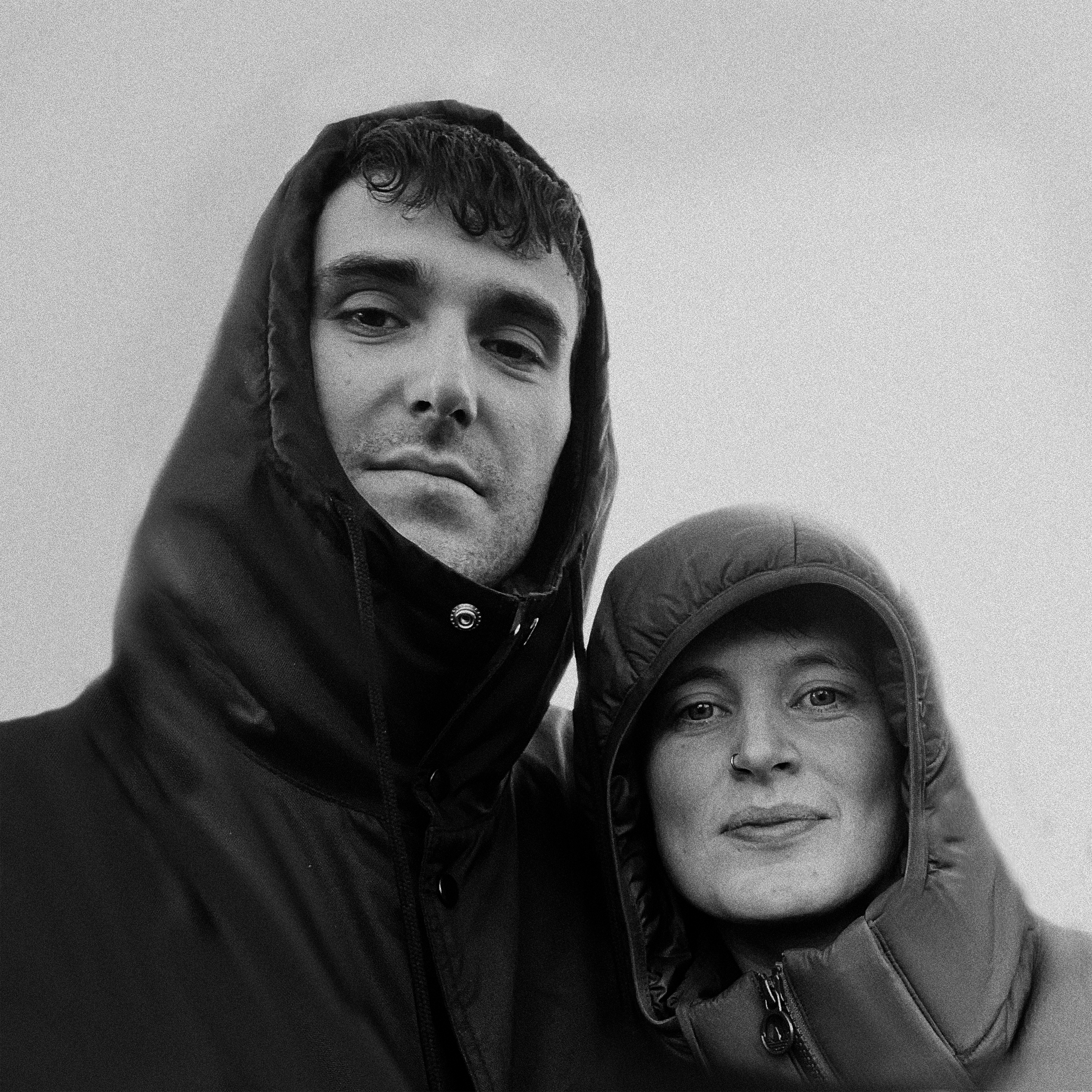 India Jordan & Fred again.. Release Dynamite Collaboration “Admit It (U Don’t Want 2)”