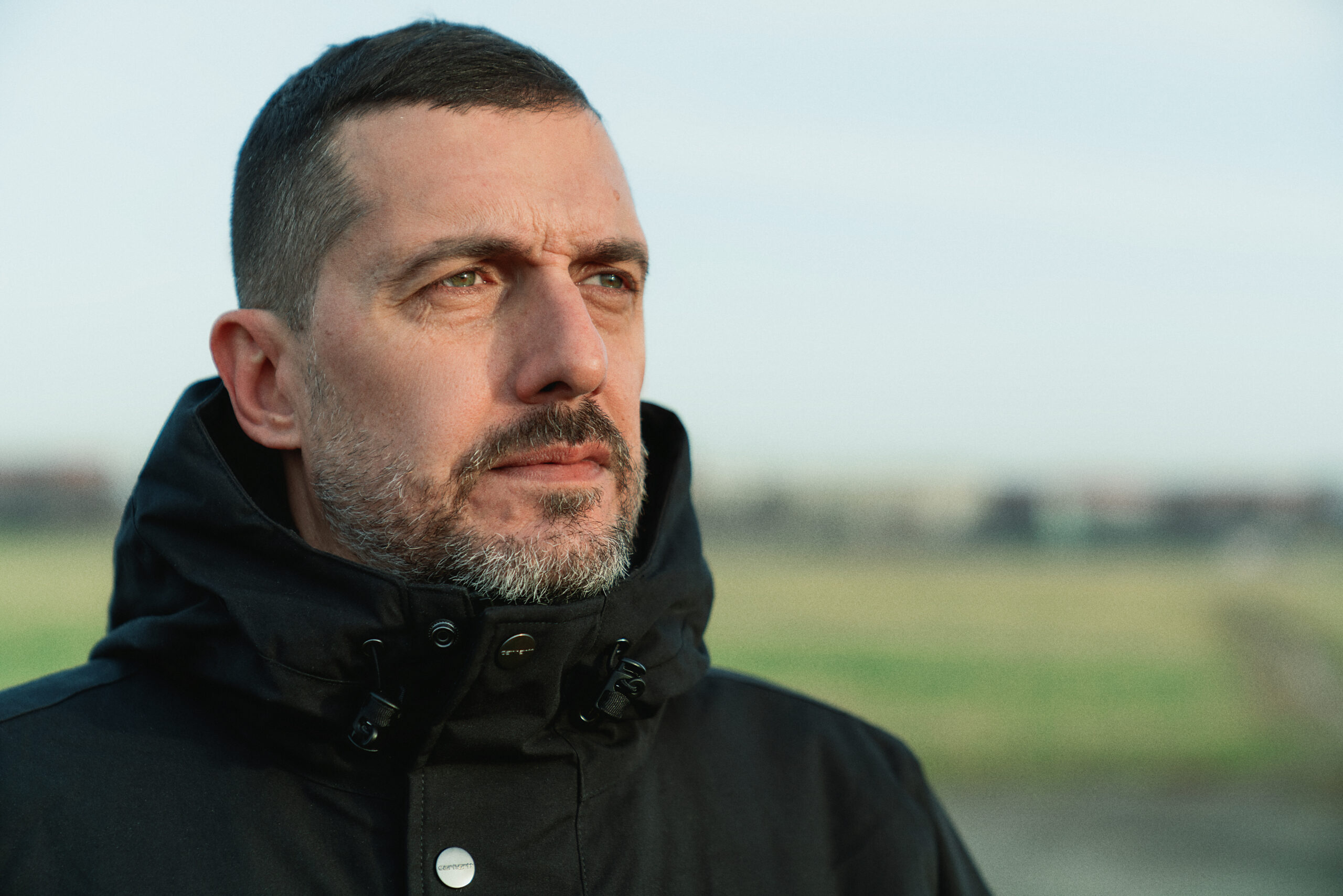 Lights Out Exclusive: Freddy K’s Essential Record Bag Classics