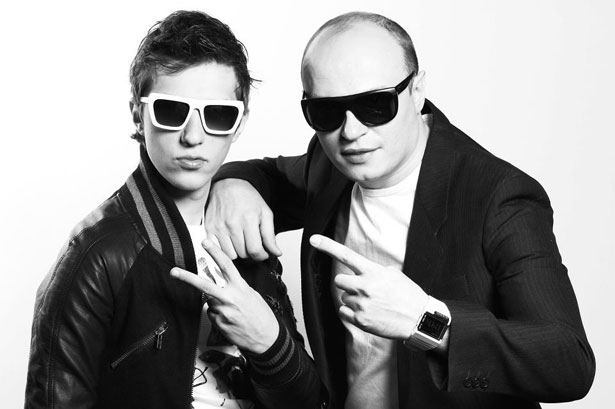 Free Download: Hard Rock Sofa “Starlight” #002