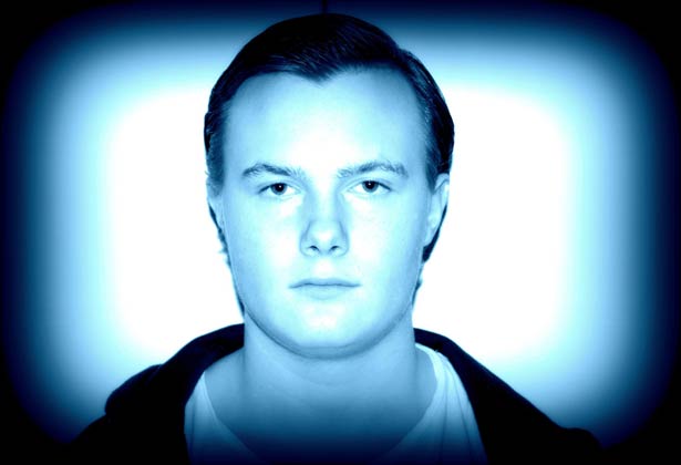 Free Download: Jakob Liedholm New Years Eve Mix