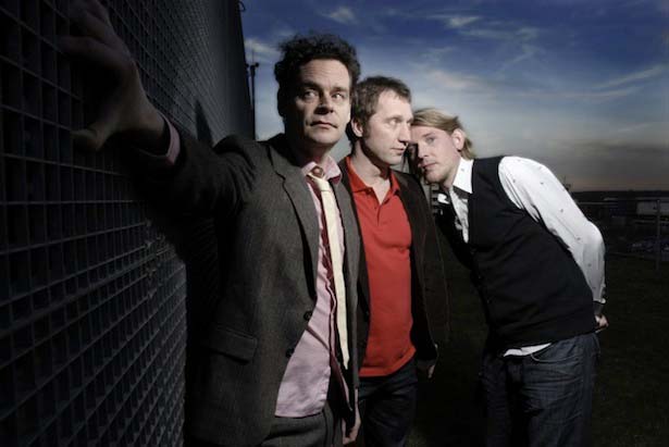 Free Download: Kraak & Smaak “Can You Jack”