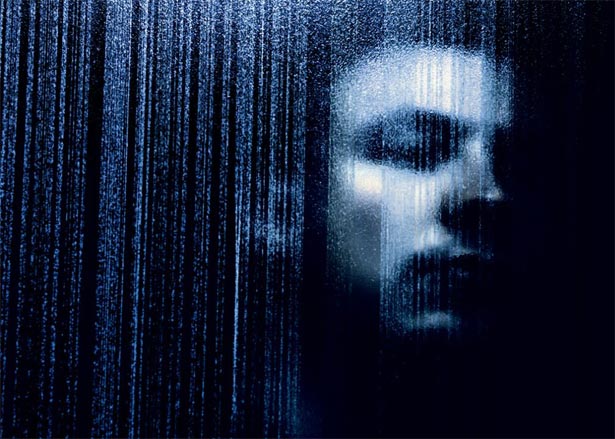 Free Download: Kris Menace Featuring Miss Kittin “Hide” Alexander Maier Remix