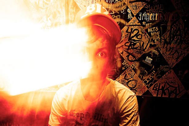 Free Download: Lenno Remix of “Trojans” by Atlas Genius