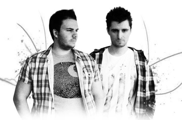 Free Download: Lush & Simon Edit “Bong” by Deniz Koyu