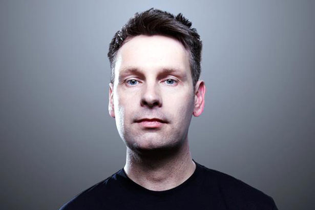 Free Download: Sirkus Sirkuz “Build Use” Mixtape