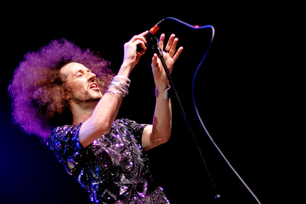 Free Download: Snax Two Hour House Music Mix—Can You Feel It