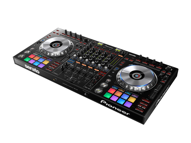 Bank To Budget: Here Are 7 Top DJ Controllers Ranked On Price