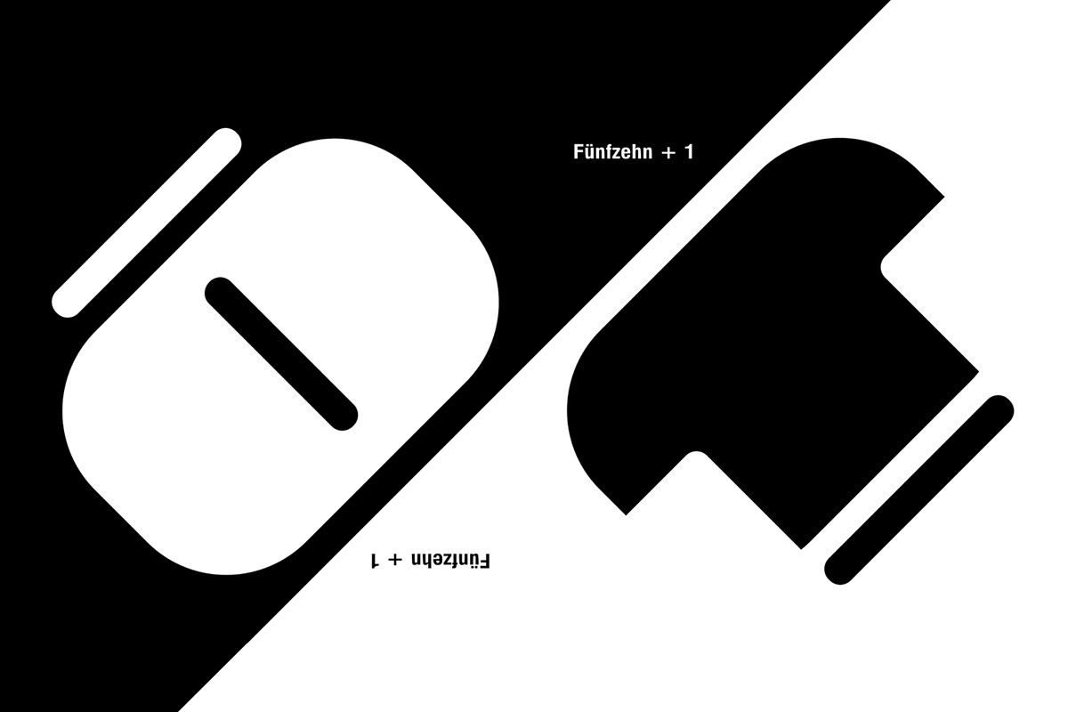 Ostgut Ton Announces 16-Year Anniversary Compilation ‘Fünfzehn + 1’ With Len Faki, Honey Dijon, Martyn, Avalon Emerson