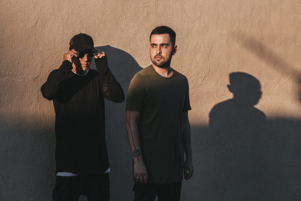 The Director’s Cut: Fur Coat – Polyphony [Renaissance]