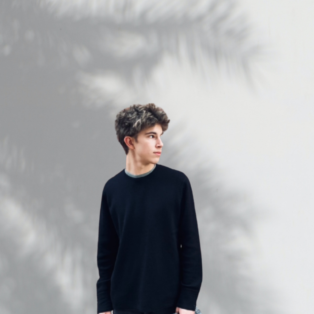 5 Sound Design Tips For Serum: Furcloud Shares How He Gets His Analog Sound Using Xfer’s Softsynth