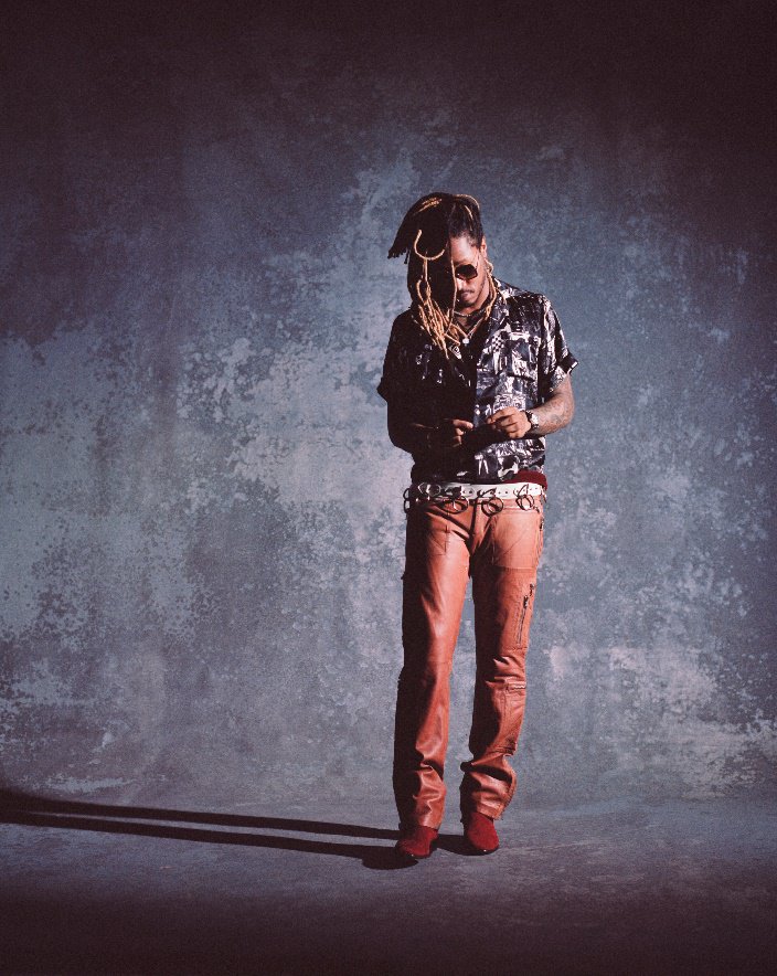 The 15 Best Hip-Hop Tracks Of January 2019