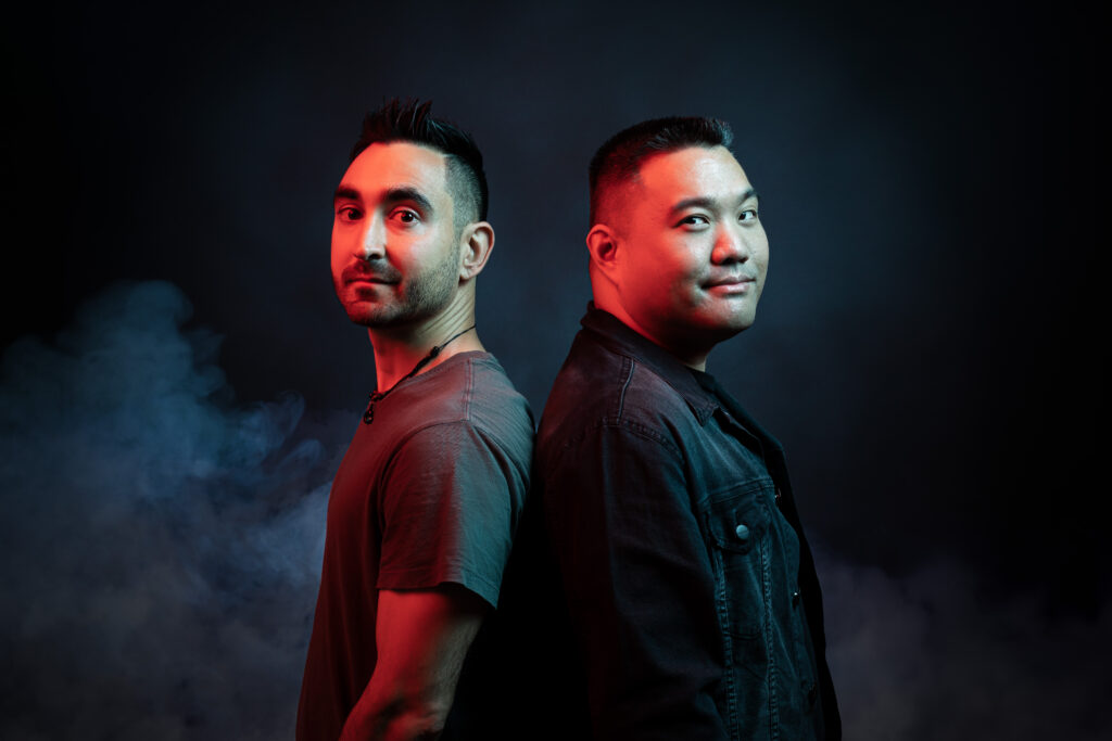 The 15 Best Progressive House Tracks Of February 2022