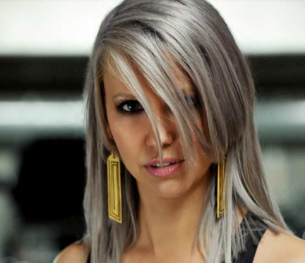 Gina Star Gets Big—New Podcast Series, Playing Avalon Saturday