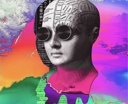 We Stand Corrected: 7 Bass House Tracks that DON’T All Sound the Same