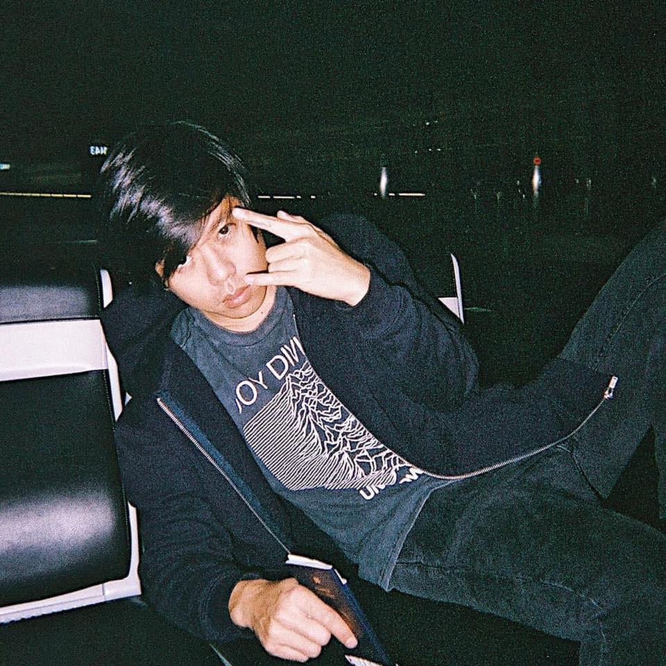 Graves Kind Of Apologizes Over Rape Accusations, Collaborators Pull Music From DSPs