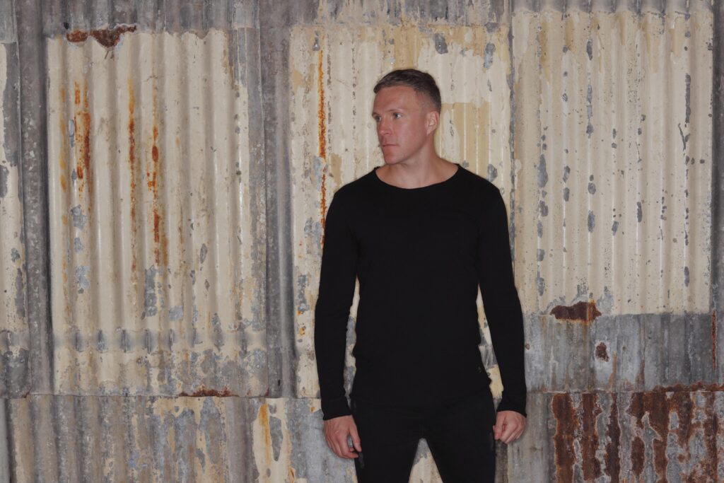 Magnetic Mix 050: Greg Downey [Techno Mix] & Grum