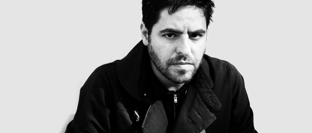 Elevate Your Music Production Skills with Gui Boratto’s Masterclass: Learn from a Brazilian Electronic Music Legend