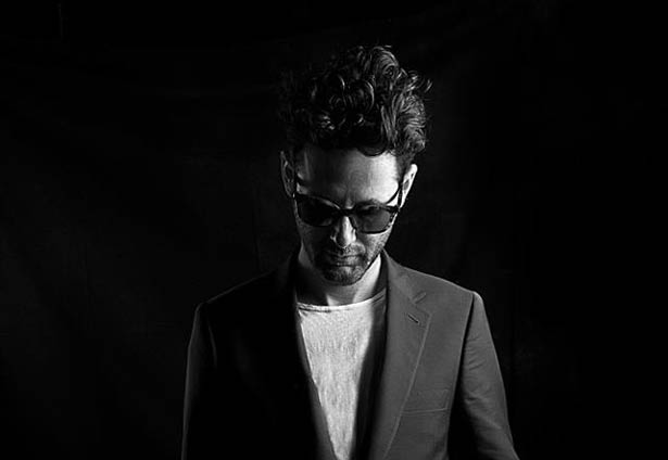 Guy Gerber Talks About His “11:11” Collaboration With P-Diddy…