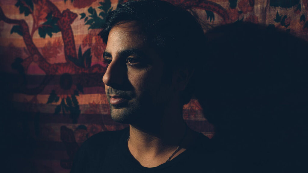 The 15 Best Progressive House Tracks of July 2022